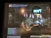 画像ギャラリー No.073のサムネイル画像 / 「モンスターヴェルト」オープンβテストは3月27日から，新作5本も紹介されたファイブスターオンライン説明会レポート