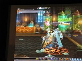 画像ギャラリー No.077のサムネイル画像 / 「モンスターヴェルト」オープンβテストは3月27日から，新作5本も紹介されたファイブスターオンライン説明会レポート