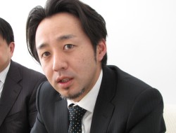 画像ギャラリー No.010のサムネイル画像 / ファイブスターオンラインに聞く，なんとなくとてつもないかもしれない日本展開