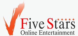画像ギャラリー No.020のサムネイル画像 / ファイブスターオンラインに聞く，なんとなくとてつもないかもしれない日本展開
