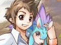 「モンスターヴェルト・オンライン」の正式サービスが本日16：00にスタート