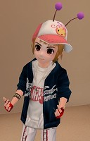 画像ギャラリー No.002のサムネイル画像 / 目指せグランプリ獲得。「モンスターヴェルト」で農園コンテスト