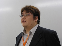 画像ギャラリー No.002のサムネイル画像 / プレイヤーから「1日社員」を募った会議の行方は? 「モンスターヴェルト・オンライン」プレイヤー参加企画会議レポート