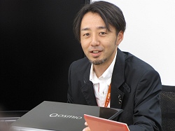 画像ギャラリー No.003のサムネイル画像 / プレイヤーから「1日社員」を募った会議の行方は? 「モンスターヴェルト・オンライン」プレイヤー参加企画会議レポート