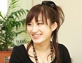 「モンスターヴェルト オンライン」の今後はどうなる？　ミス農園娘に選ばれた上原すずさんがやってきた