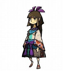 画像ギャラリー No.002のサムネイル画像 / 「モンスターヴェルト・オンライン」ストーリーの中心となる新マップ，古代都市「セティアルバ」を5月27日に実装