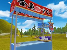 画像ギャラリー No.011のサムネイル画像 / 「モンスターヴェルト・オンライン」三国志をモチーフとした新マップ「クックタウン」を実装。戦闘フィールドには夏侯惇や周瑜などの強敵も