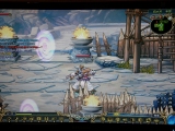 画像ギャラリー No.003のサムネイル画像 / ［CJ 2008＃20］The9の横スクロールアクションゲーム「名将三国」とは？