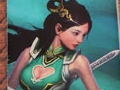 ［CJ 2008＃23］三国志はもう古い，これからは隋/唐時代がテーマの「大唐無双online」の時代？
