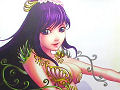 ［CJ 2008＃41］「情けは人のためならず」道教の教えが学べるMMORPG「問道」