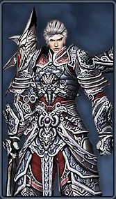 画像ギャラリー No.003のサムネイル画像 / ［CJ 2008＃33］前作から順当に進化した，武侠ものMMORPGの続編「十二之天 弐」