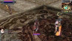 画像ギャラリー No.007のサムネイル画像 / 筋金入りのMMORPGプレイヤー,女優キム・ガヨンが語る「天地大乱」の魅力