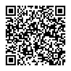 画像ギャラリー No.004のサムネイル画像 / 「天地大乱」，クローズドβテスターを先着順で募集開始。4Gamer枠は1000名だ
