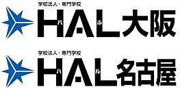画像ギャラリー No.001のサムネイル画像 / YNKJAPAN産学連携プロジェクトを開始，2タイトルでHALと提携へ