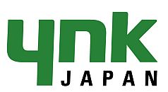 画像ギャラリー No.002のサムネイル画像 / YNKJAPAN産学連携プロジェクトを開始，2タイトルでHALと提携へ