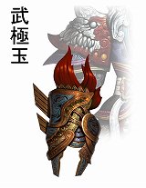 画像ギャラリー No.007のサムネイル画像 / 「天地大乱」7月のアップデートで「聖天派」のレベルキャップが開放