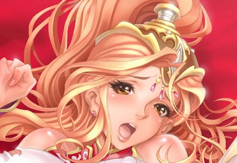 画像ギャラリー No.003のサムネイル画像 / 「天地大乱」7月14日にオープンする新サーバーは,特典の代わりに制限も厳しい「初心者鯖」だ