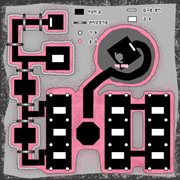 画像ギャラリー No.001のサムネイル画像 / 「天地大乱」特典が多数用意された「初心者鯖（サバ）」先行登録受け付けがスタート。4Gamer読者枠から新規登録すると抽選でWebMoneyが10名に当たる