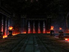 画像ギャラリー No.008のサムネイル画像 / 「天地大乱」特典が多数用意された「初心者鯖（サバ）」先行登録受け付けがスタート。4Gamer読者枠から新規登録すると抽選でWebMoneyが10名に当たる