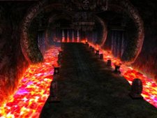 画像ギャラリー No.009のサムネイル画像 / 「天地大乱」特典が多数用意された「初心者鯖（サバ）」先行登録受け付けがスタート。4Gamer読者枠から新規登録すると抽選でWebMoneyが10名に当たる