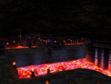 画像ギャラリー No.010のサムネイル画像 / 「天地大乱」特典が多数用意された「初心者鯖（サバ）」先行登録受け付けがスタート。4Gamer読者枠から新規登録すると抽選でWebMoneyが10名に当たる