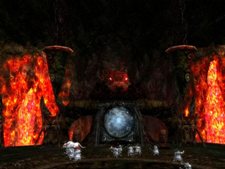 画像ギャラリー No.012のサムネイル画像 / 「天地大乱」特典が多数用意された「初心者鯖（サバ）」先行登録受け付けがスタート。4Gamer読者枠から新規登録すると抽選でWebMoneyが10名に当たる