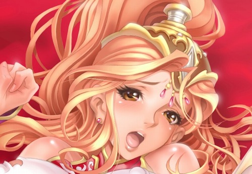画像ギャラリー No.002のサムネイル画像 / 「天地大乱」,新サーバー先行登録者向け特典の受け取り方法など