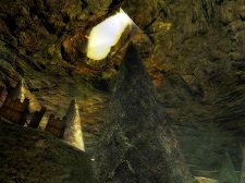 画像ギャラリー No.011のサムネイル画像 / ついに“無頼”の最高レベル装備が公開。「天地大乱」でアップデート「武神伝説〜予知の章」が明日実施。新マップのスクリーンショットも一挙掲載