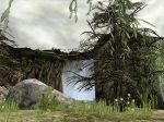 画像ギャラリー No.031のサムネイル画像 / ついに“無頼”の最高レベル装備が公開。「天地大乱」でアップデート「武神伝説〜予知の章」が明日実施。新マップのスクリーンショットも一挙掲載