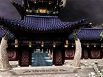 画像ギャラリー No.038のサムネイル画像 / ついに“無頼”の最高レベル装備が公開。「天地大乱」でアップデート「武神伝説〜予知の章」が明日実施。新マップのスクリーンショットも一挙掲載