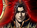 WeMade Online，MMORPG「天地大乱」の最新アップデート「武神伝説/予知の章〜天力人」で実装されるダンジョンマップ「天外天ダンジョン」を公開