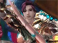 「天地大乱」，明日（11月10日）に第4弾アップデート「武神伝説 予知の章〜天力人」を実施。実装予定の新ダンジョン情報などを公開