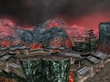 画像ギャラリー No.008のサムネイル画像 / 「天地大乱」，新マップ「天剣火獄」を本日実装。新モンスターの一覧も公開