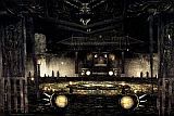 画像ギャラリー No.014のサムネイル画像 / 「天地大乱」,称号システムが仕様変更。新エリアや仙薬,蒼黒の服が登場