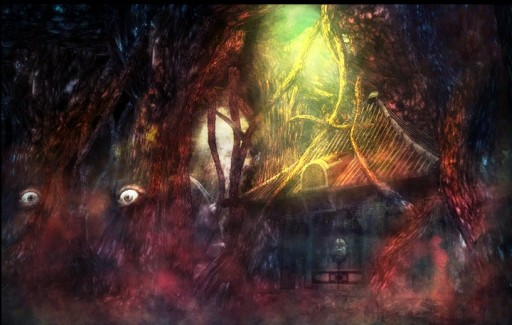 画像ギャラリー No.003のサムネイル画像 / 「十二之天2」,アップデートで太尊レベル開放。太零島6館と生死洞がオープン
