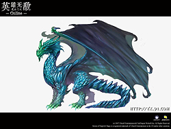 画像ギャラリー No.016のサムネイル画像 / ［CJ 2008＃31］Ubisoftブースで告知されていた「英雄無敵 Online」，その中身はあの有名タイトルだった