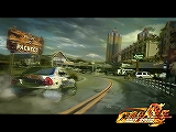 画像ギャラリー No.008のサムネイル画像 / ［CJ 2008＃40］“美女”が勝負の鍵を握る，9youの自社開発オンラインレース「Crazy Racer」