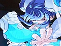 ［CJ 2008＃30］中国神話をモチーフにした横スクロールアクション，炎龍科技の「東遊記」