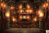 不思議な図書館 マジカルライブラリー