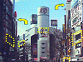 ［CEDEC 2008＃06］経産省も拡張現実を夢見る!? 10年で5兆円の成長を目指すコンテンツ産業戦略とは