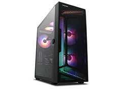 FRONTIER，第14世代Core i9/i7搭載のゲーマー向けデスクトップPCなど計3シリーズを販売開始