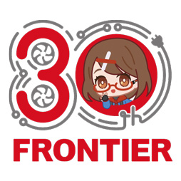 画像ギャラリー No.003のサムネイル画像 / FRONTIERのゲーマー向けPCで年末年始はゲーム三昧。とくにおすすめしたい注目の3製品をピックアップ【PR】