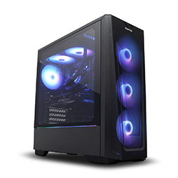 画像ギャラリー No.010のサムネイル画像 / FRONTIERのゲーマー向けPCで年末年始はゲーム三昧。とくにおすすめしたい注目の3製品をピックアップ【PR】