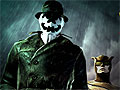 ダークな雰囲気に溢れたアクションゲーム「Watchmen：The End is Nigh」のデモ版をUp　