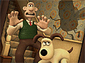 「ウォレスとグルミット」がゲームに。「Wallace & Gromit’s Grand Adventures：Flight of the Bumblebees」のデモ版をUp