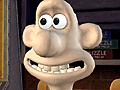 ほのぼのアドベンチャー，「Wallace & Gromit's Grand Adventures」のエピソード第三弾が無料配布