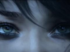 ［E3 2017］14年越しの続編！ アクションアドベンチャー「Beyond Good and Evil 2」のティザートレイラーが公開