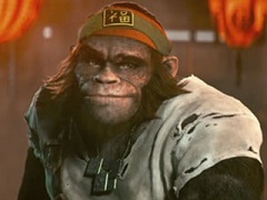 14年ぶりとなるシリーズ続編「Beyond Good ＆ Evil 2」のゲームプレイを紹介する最新トレイラーが公開