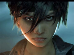［E3 2018］「Beyond Good and Evil 2」の新トレイラーが公開。Beyond Good and Evil以前の物語が描かれる