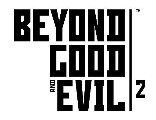 画像ギャラリー No.014のサムネイル画像 / ［E3 2018］Ubisoftのプライベートブースで，「Beyond Good and Evil 2」のゲームプレイを見てきた